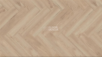 Ламинат Kronotex Herringbone 8мм d3678 Дуб Тулуза фото 1 | FLOORDEALER