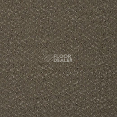 Ковролин Lano Carve Classic 420 фото 1 | FLOORDEALER