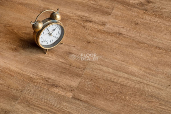 Alpine Floor Grand Sequoia (1220x183) ГРАНД СЕКВОЙЯ ГЕВУИНА ECO 11-7 фото 4 | FLOORDEALER