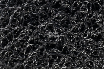 Forbo Coral Grip Md 6930/6950 Ink фото 2 | FLOORDEALER