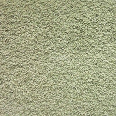 Shaw Cashmere IV 302 фото 1 | FLOORDEALER