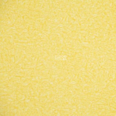 Novoflor Extra Ideal 2800-10 фото 1 | FLOORDEALER