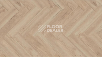 Ламинат Kronotex Herringbone 8мм d3678 Дуб Тулуза фото 1 | FLOORDEALER