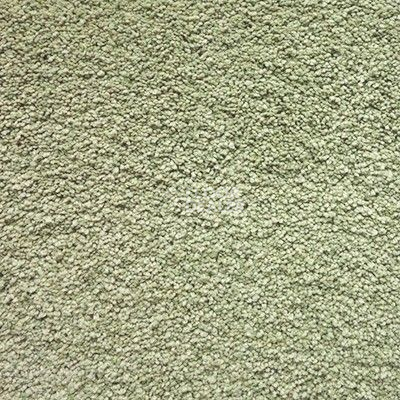 Ковролин Shaw Cashmere IV 302 фото 1 | FLOORDEALER