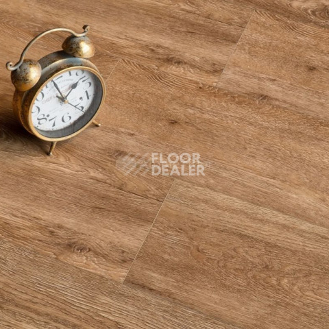 Alpine Floor Grand Sequoia (1220x183) ГРАНД СЕКВОЙЯ ГЕВУИНА ECO 11-7 фото 4 | FLOORDEALER
