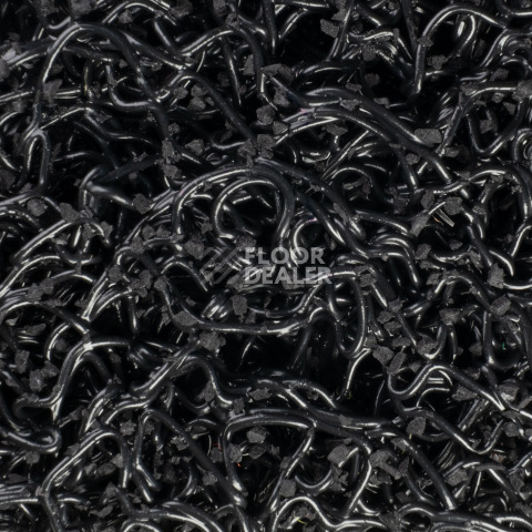 Forbo Coral Grip Md 6930/6950 Ink фото 2 | FLOORDEALER