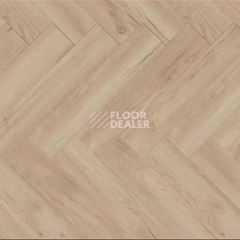 Ламинат Kronotex Herringbone 8мм d3678 Дуб Тулуза фото 1 | FLOORDEALER