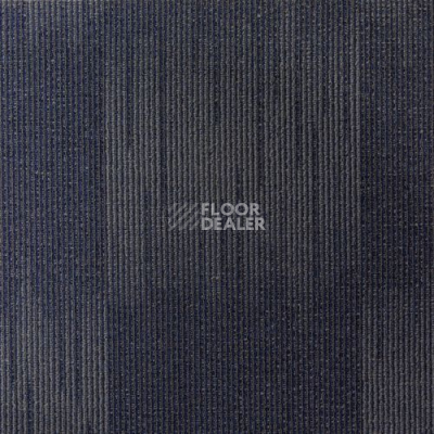 Ковровая плитка Balance Keyword 05 фото 1 | FLOORDEALER