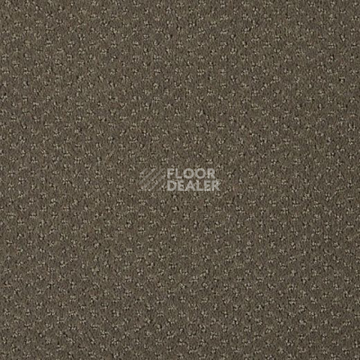 Ковролин Lano Carve Classic 420 фото 1 | FLOORDEALER