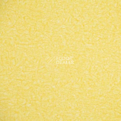 Линолеум Novoflor Extra Ideal 2800-10 фото 1 | FLOORDEALER