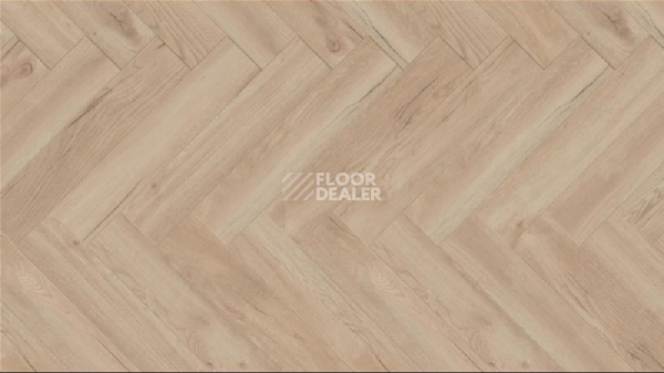 Ламинат Kronotex Herringbone 8мм d3678 Дуб Тулуза фото 1 | FLOORDEALER