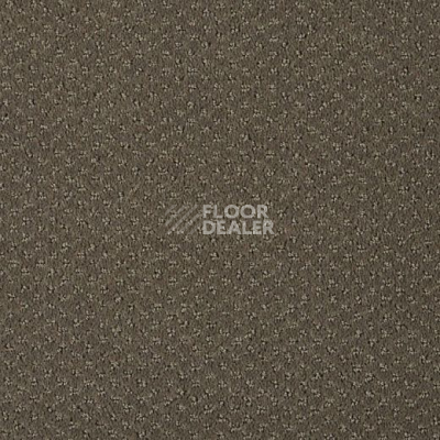 Ковролин Lano Carve Classic 420 фото 1 | FLOORDEALER