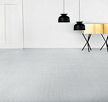 Hoffman Duplex Плетённые Duplex 52011 фото 3 | FLOORDEALER