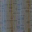 Ковровая плитка Balance Memory 08  | FLOORDEALER