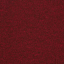 Ковровая плитка Betap Baltic 15  | FLOORDEALER