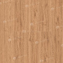 Кварцвиниловые полы Alpine Floor Classic Дуб классический ЕСО 162-7  | FLOORDEALER