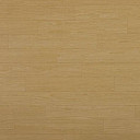 Линолеум Lg Durable DU92007  | FLOORDEALER