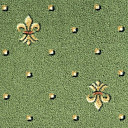 Ковролин Balta ITC Bach 26  | FLOORDEALER