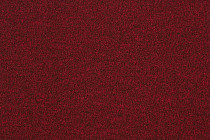 Ковровая плитка Betap Baltic 15 фото 1 | FLOORDEALER