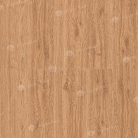 Кварцвиниловые полы Alpine Floor Classic Дуб классический ЕСО 162-7 фото 1 | FLOORDEALER