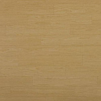 Линолеум Lg Durable DU92007 фото 1 | FLOORDEALER