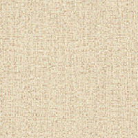Линолеум Tarkett Sprint Pro Tweed 2 фото 1 | FLOORDEALER