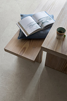 Roots 0.55 камень (986*493) TRIANA 46922CD фото 3 | FLOORDEALER