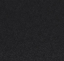 Кварцвиниловые полы GTI Max Cleantech 600 x 600 0236-BLACK фото 1 | FLOORDEALER