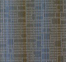 Ковровая плитка Balance Memory 08 фото 1 | FLOORDEALER