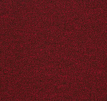 Ковровая плитка Betap Baltic 15 фото 1 | FLOORDEALER