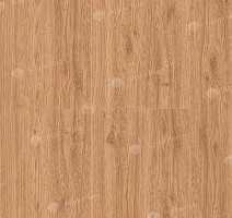 Кварцвиниловые полы Alpine Floor Classic Дуб классический ЕСО 162-7 фото 1 | FLOORDEALER