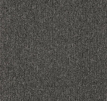 Ковролин Balta ITC Master 297 фото 1 | FLOORDEALER