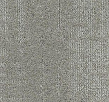 Ковровая плитка Desso Reveal 9526 фото 1 | FLOORDEALER