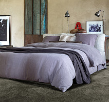 AW VivendiI Aaura 29 фото 2 | FLOORDEALER