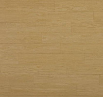 Линолеум Lg Durable DU92007 фото 1 | FLOORDEALER