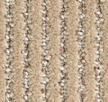 Ковролин Balsan Gabardine 610 фото 1 | FLOORDEALER