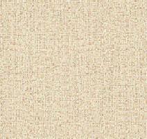 Линолеум Tarkett Sprint Pro Tweed 2 фото 1 | FLOORDEALER