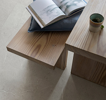 Roots 0.55 камень (986*493) TRIANA 46922CD фото 3 | FLOORDEALER