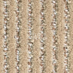 Ковролин Balsan Gabardine 610 фото 1 | FLOORDEALER