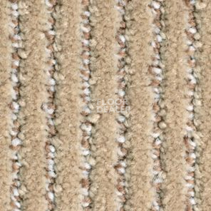 Ковролин Balsan Gabardine 610 фото 1 | FLOORDEALER