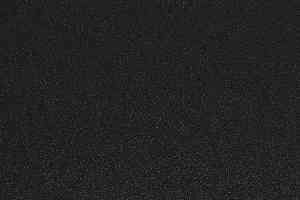 Кварцвиниловые полы GTI Max Cleantech 600 x 600 0236-BLACK фото  | FLOORDEALER