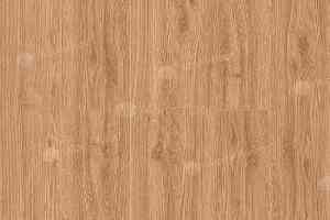 Кварцвиниловые полы Alpine Floor Classic Дуб классический ЕСО 162-7 фото  | FLOORDEALER