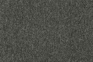 Ковролин Balta ITC Master 297 фото  | FLOORDEALER