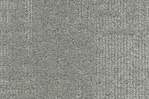 Ковровая плитка Desso Reveal 9526 фото  | FLOORDEALER