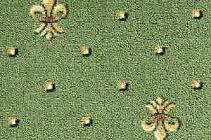 Ковролин Balta ITC Bach 26 фото  | FLOORDEALER