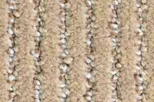 Ковролин Balsan Gabardine 610 фото  | FLOORDEALER