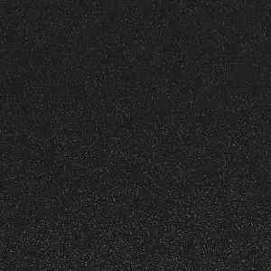 Виниловая плитка ПВХ GTI MAX Cleantech 600 x 600 0236-BLACK фото ##numphoto## | FLOORDEALER
