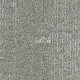 Ковровая плитка Desso Reveal 9526 фото 1 | FLOORDEALER
