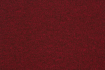 Betap Baltic 15 фото 1 | FLOORDEALER