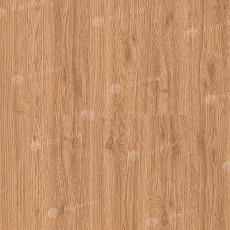 Кварцвиниловые полы Alpine Floor Classic Дуб классический ЕСО 162-7 фото 1 | FLOORDEALER